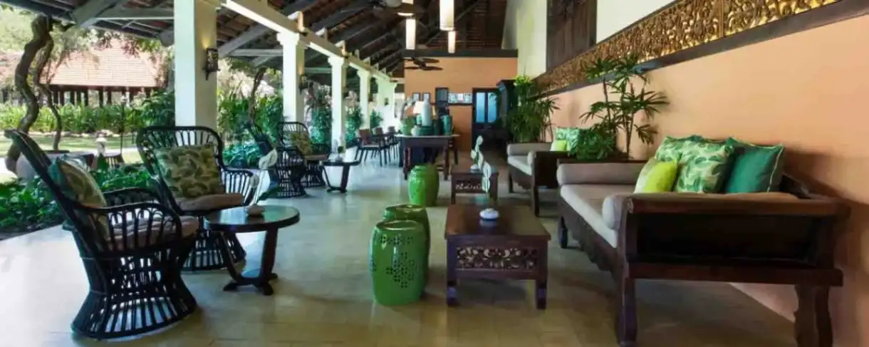 Anantara Hoi An Resort-1